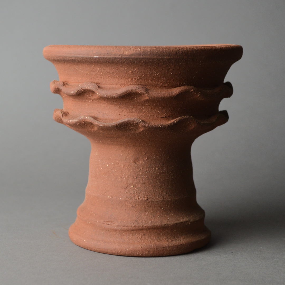 Tazza Incense Burner