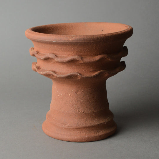 Tazza Incense Burner
