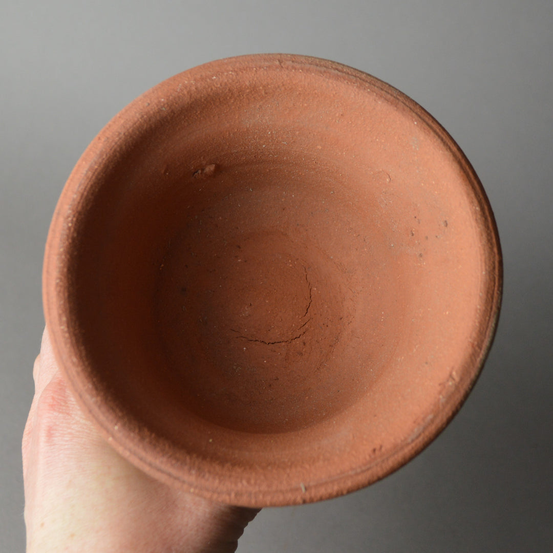 Tazza Incense Burner