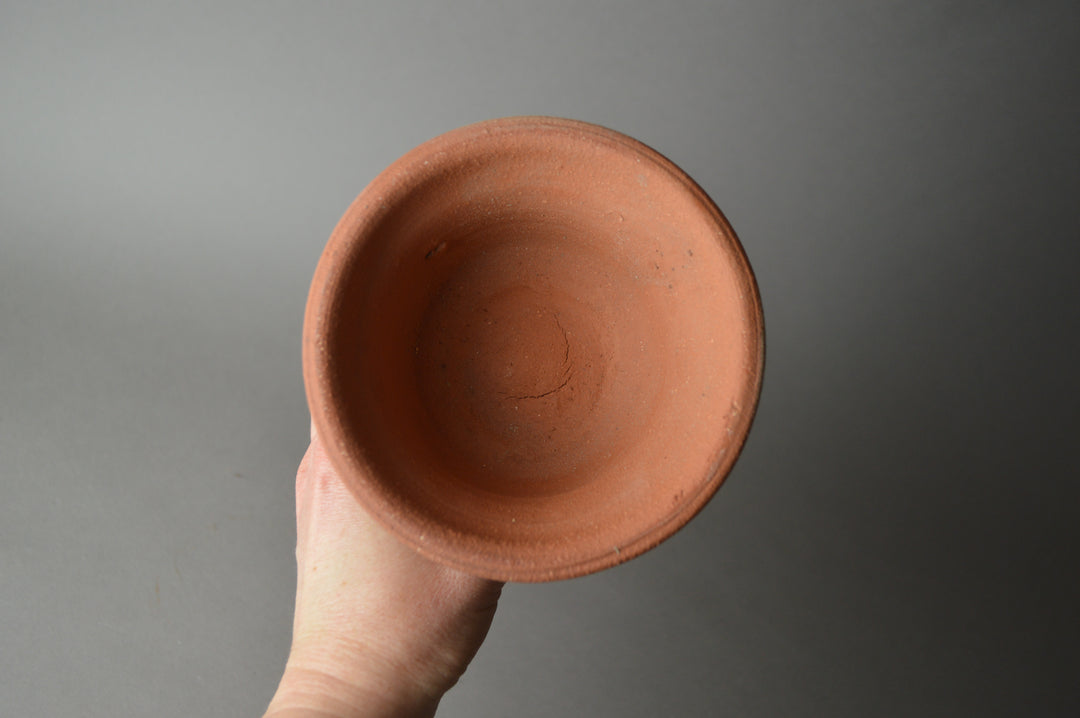 Tazza Incense Burner