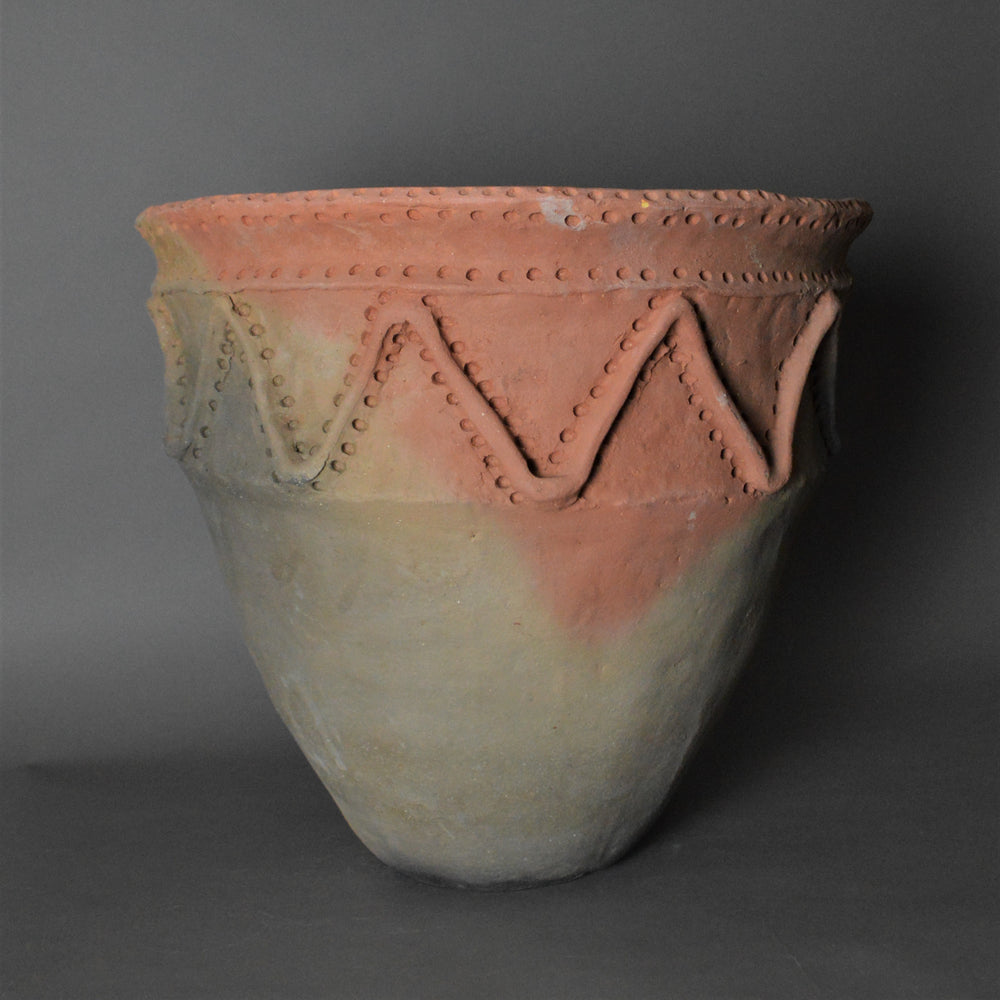Encrusted Urn, Killmagadwood