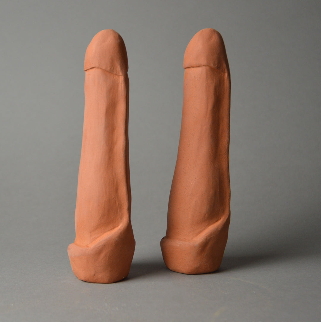 Roman Penis / Phallus