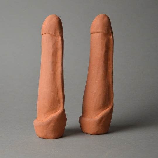 Roman Penis / Phallus