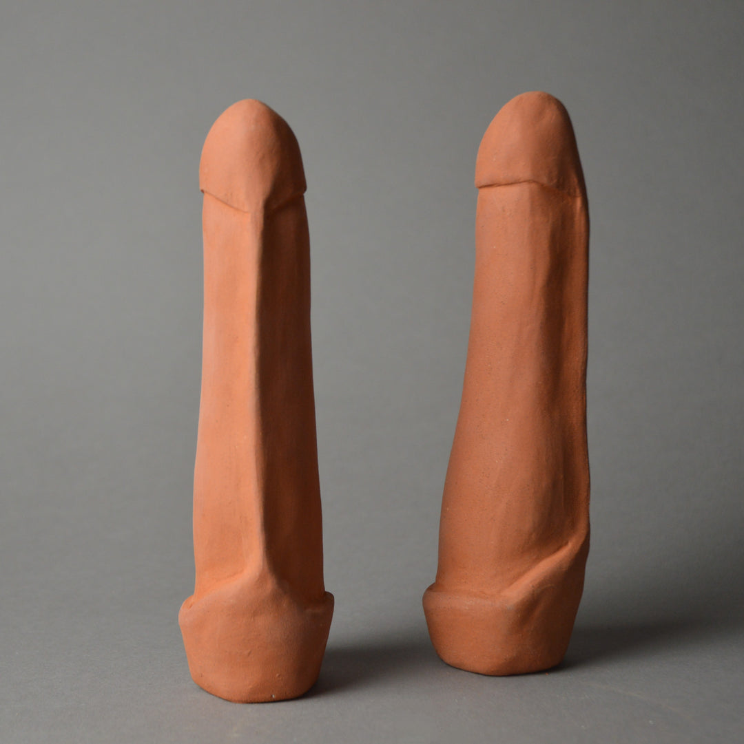 Roman Penis / Phallus