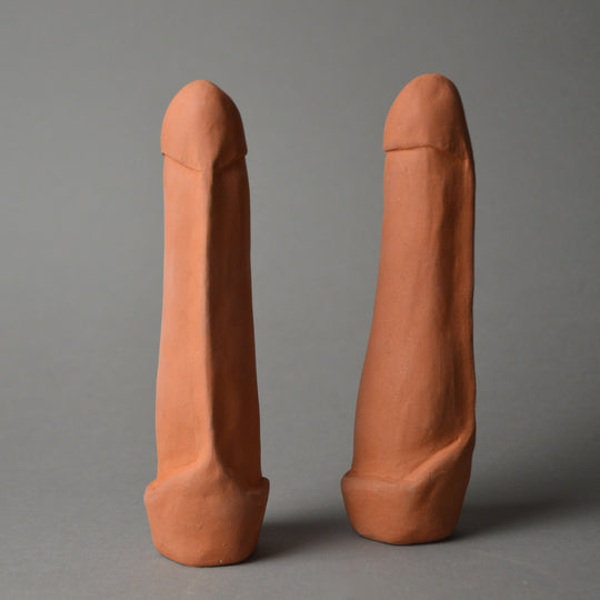 Roman Penis / Phallus