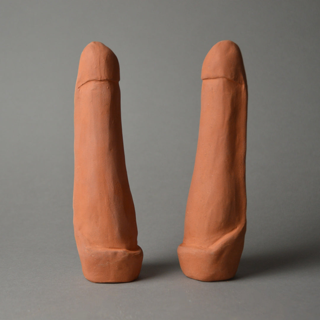 Roman Penis / Phallus