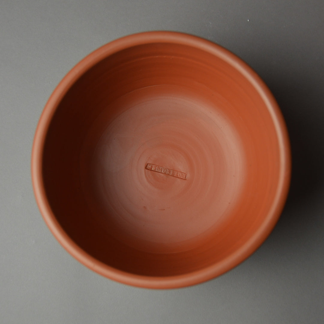 Hercules And Lions Samian Bowl
