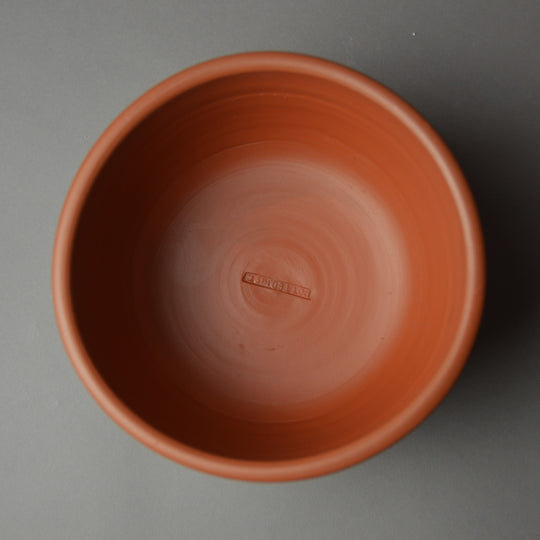 Hercules And Lions Samian Bowl