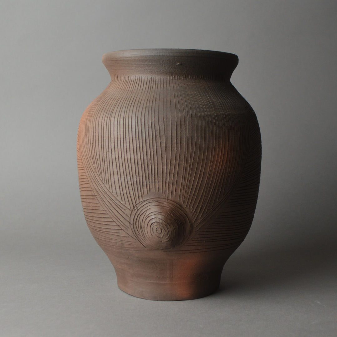 Julia Domna Headpot