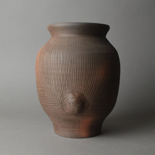 Julia Domna Headpot