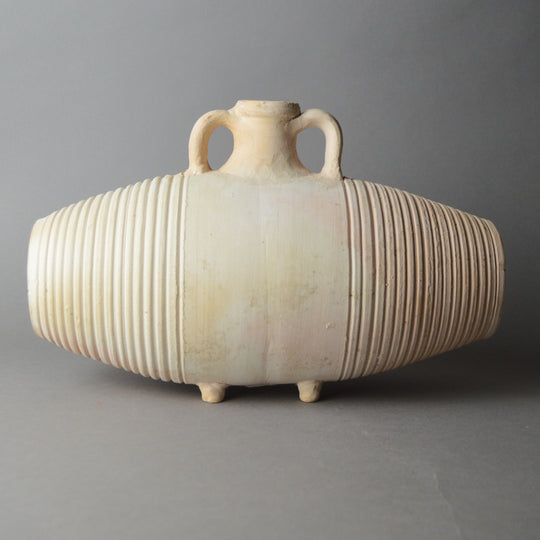 Roman Costrel - Fired at Vindolanda