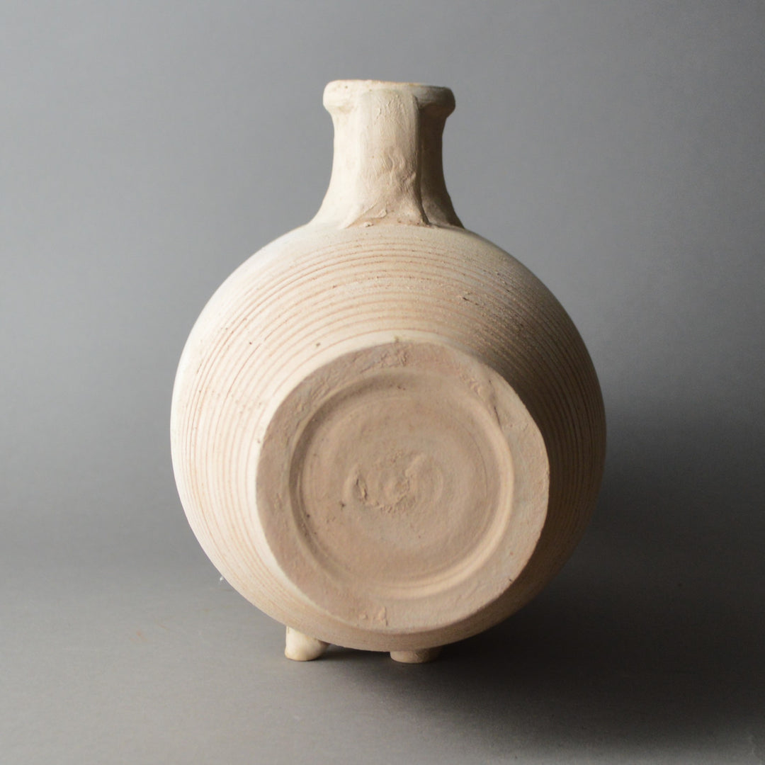 Roman Costrel - Fired at Vindolanda