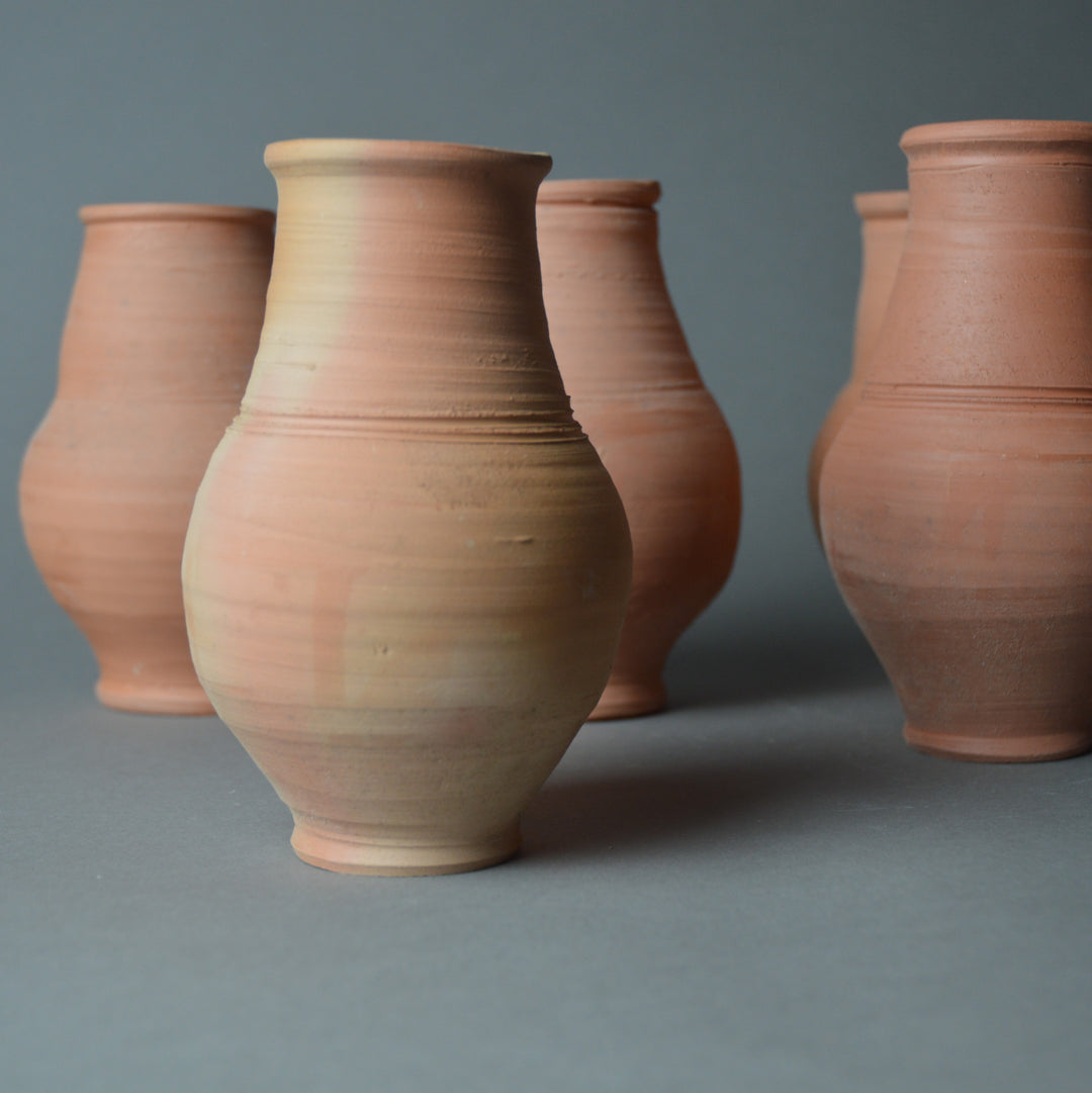 Roman Beaker