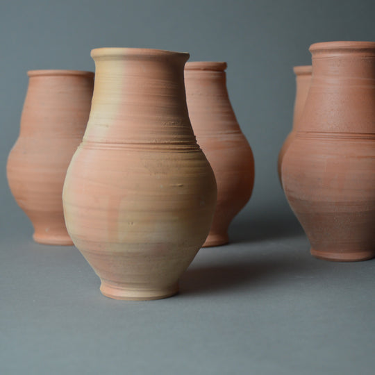Roman Beaker