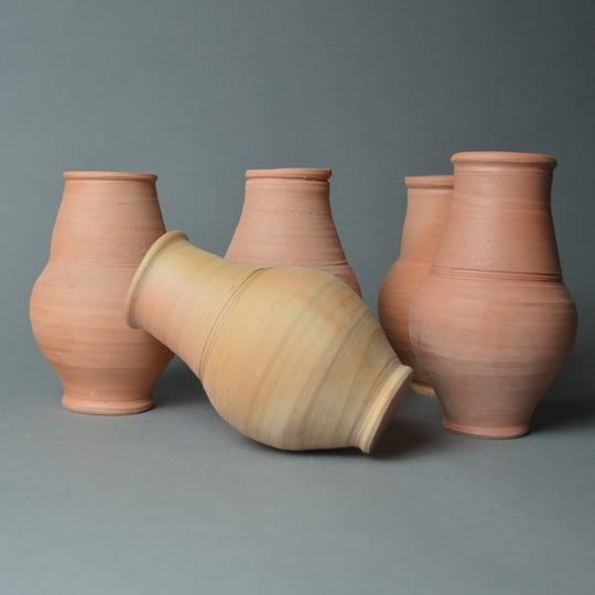 Roman Beaker