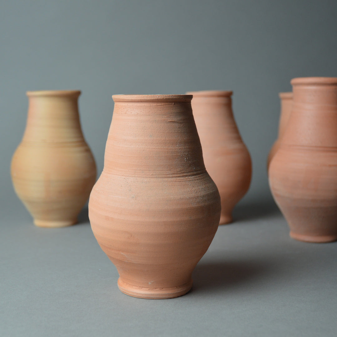 Roman Beaker