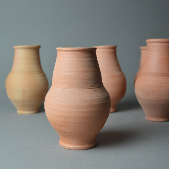 Roman Beaker