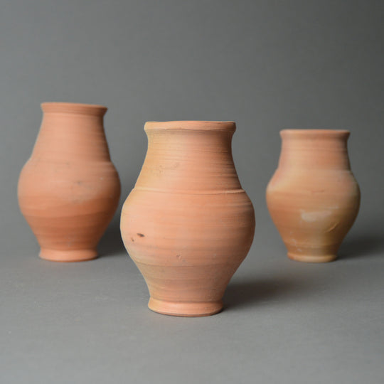 Roman Beaker