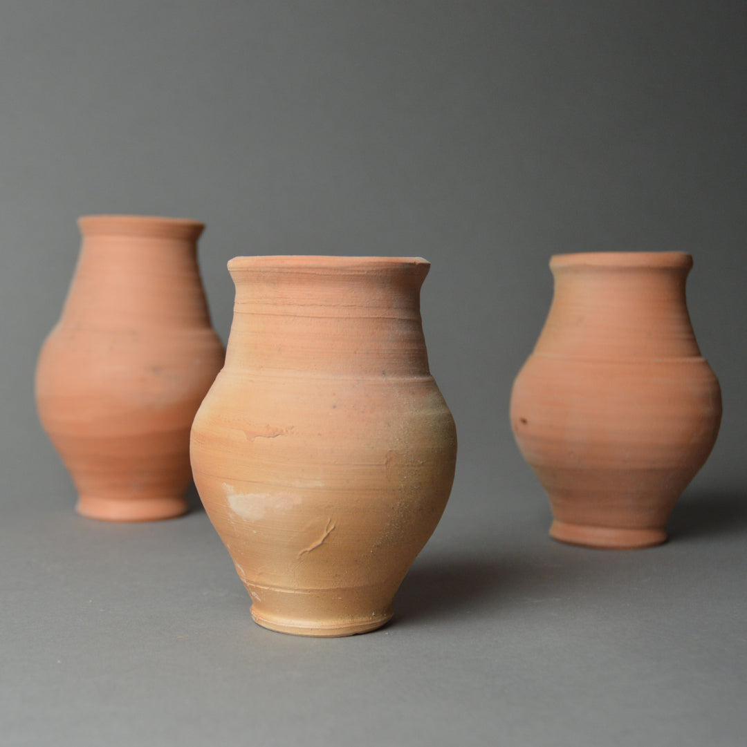 Roman Beaker