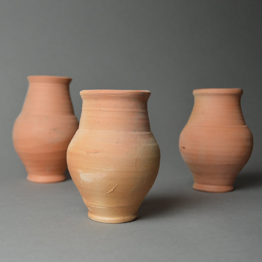 Roman Beaker