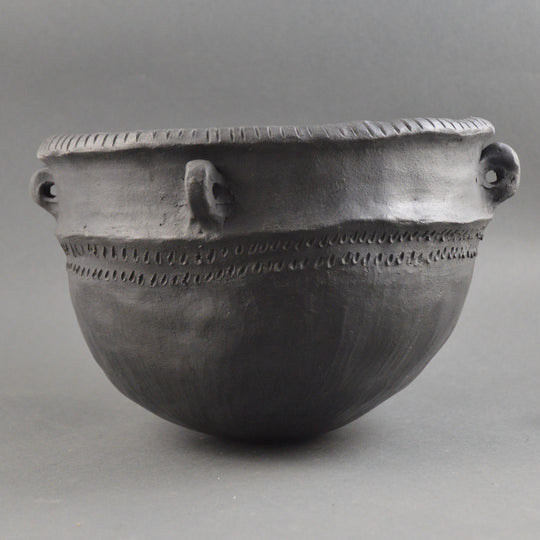 Abingdon Neolithic Bowl