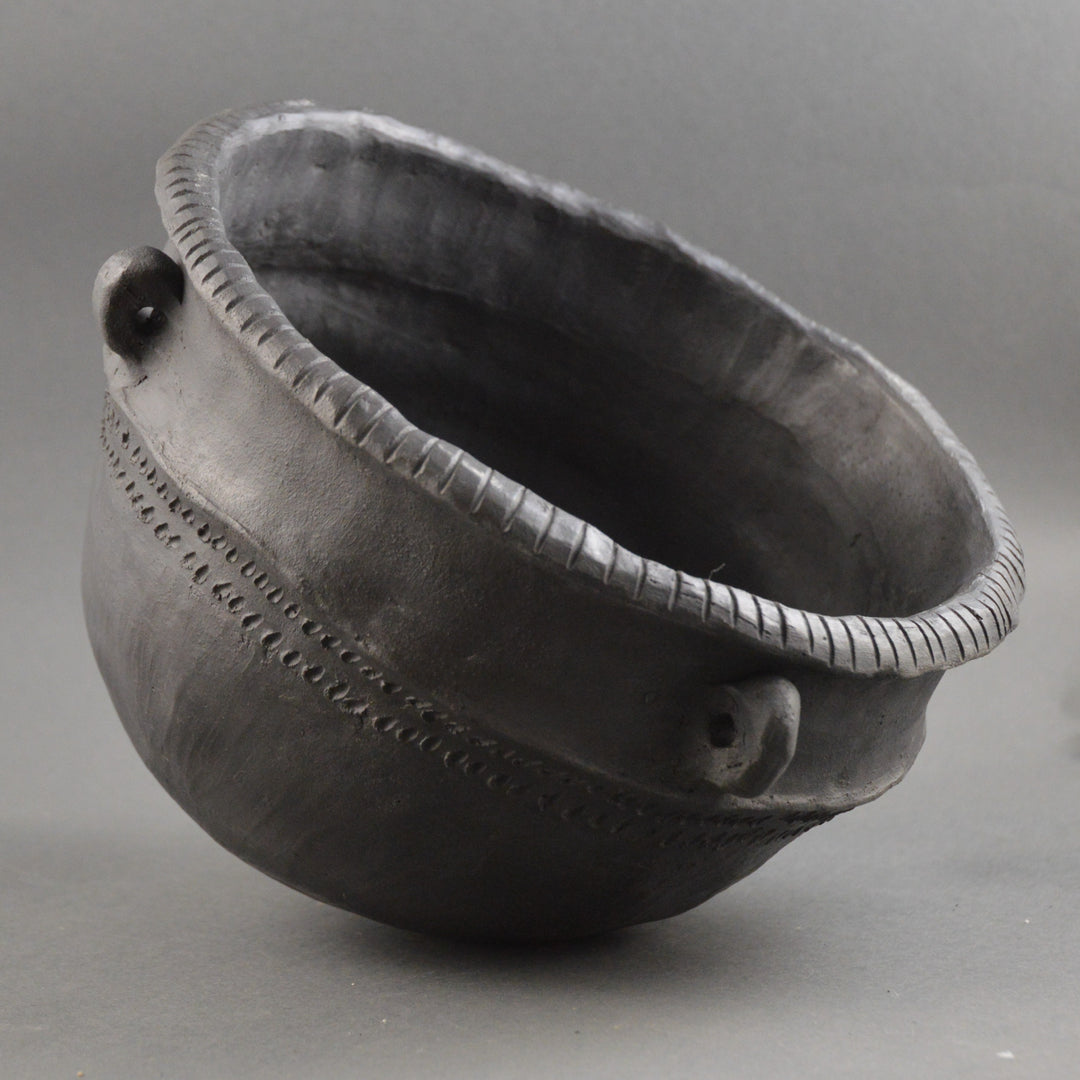 Abingdon Neolithic Bowl