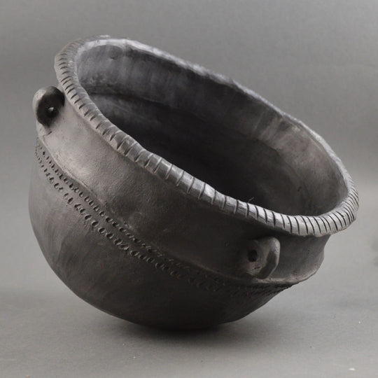 Abingdon Neolithic Bowl