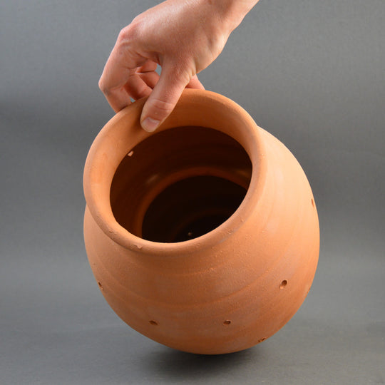Glirarium