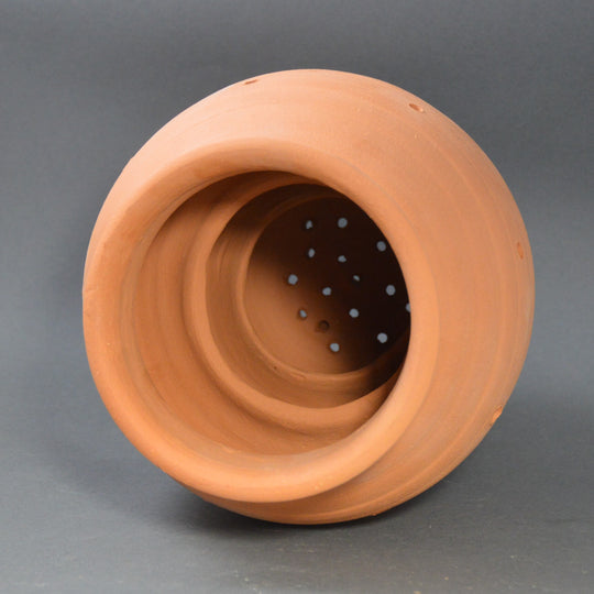 Glirarium