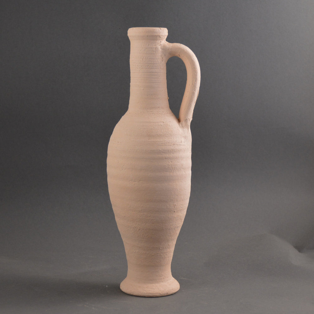 Garum Flask / Amphora
