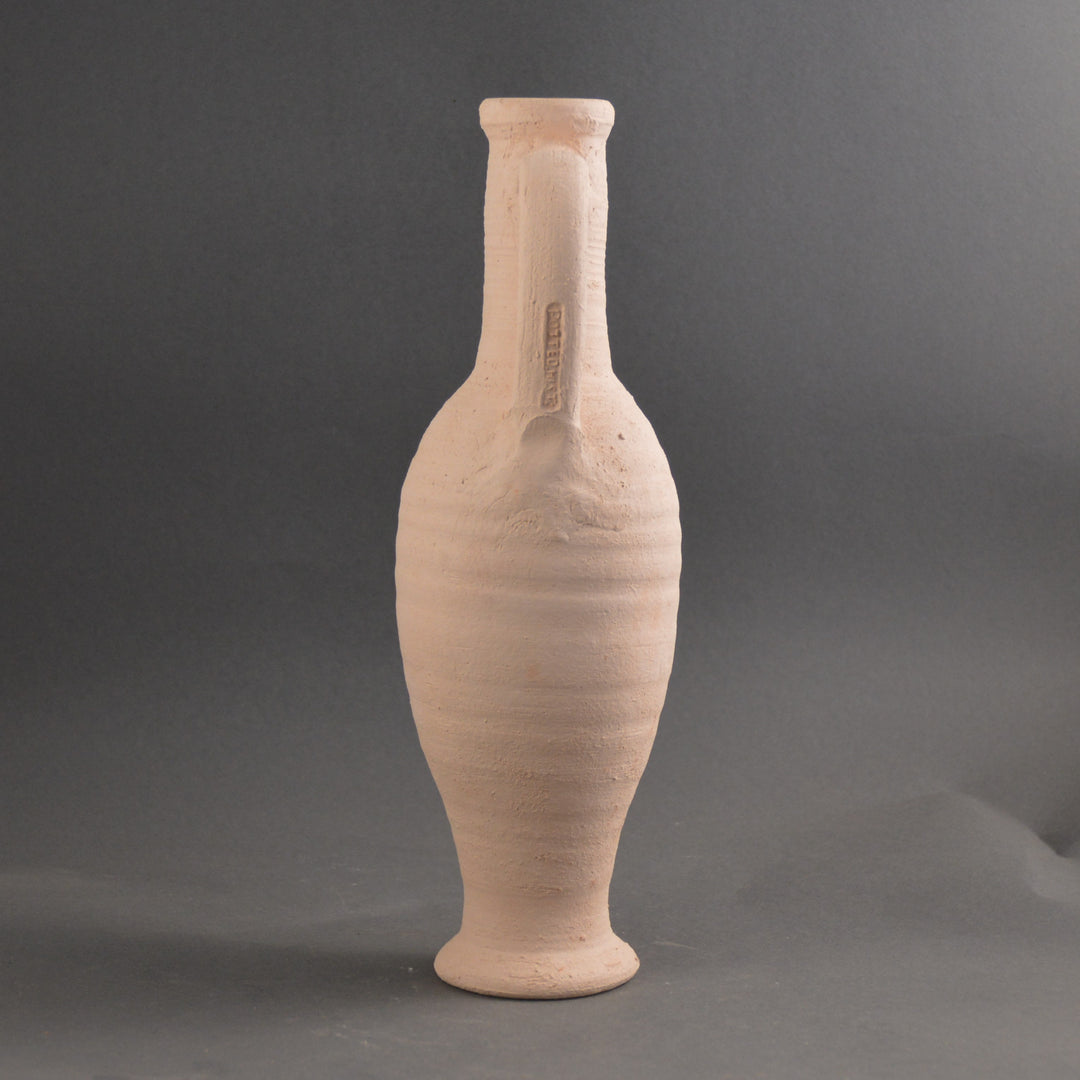 Garum Flask / Amphora