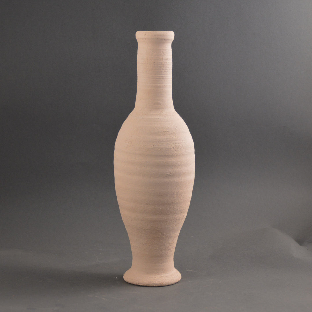 Garum Flask / Amphora