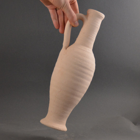 Garum Flask / Amphora