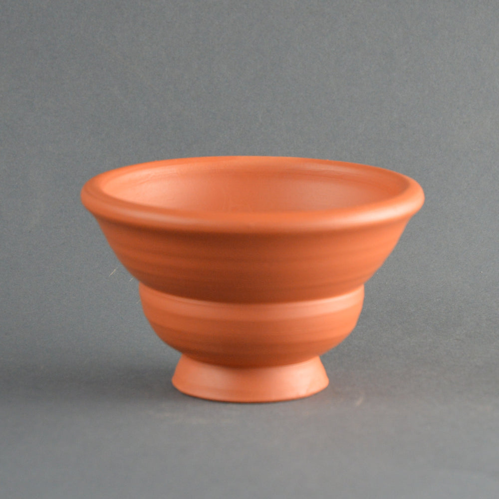Roman Samian Cup, Dr27