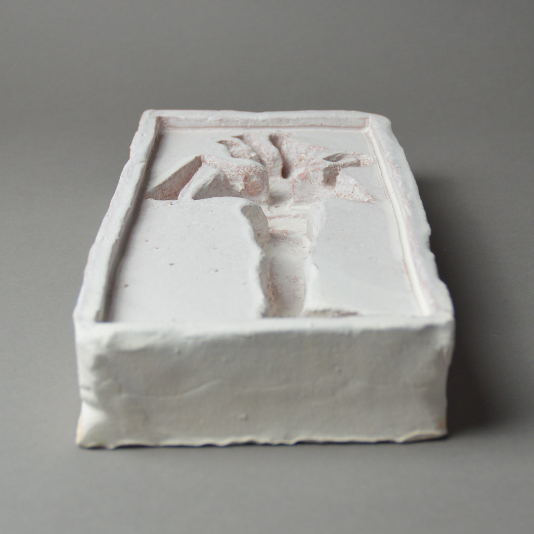Egyptian Osiris Brick