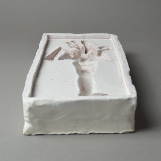 Egyptian Osiris Brick