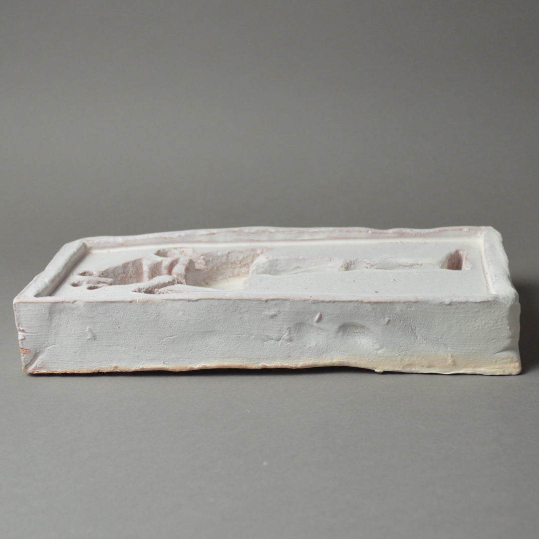 Egyptian Osiris Brick