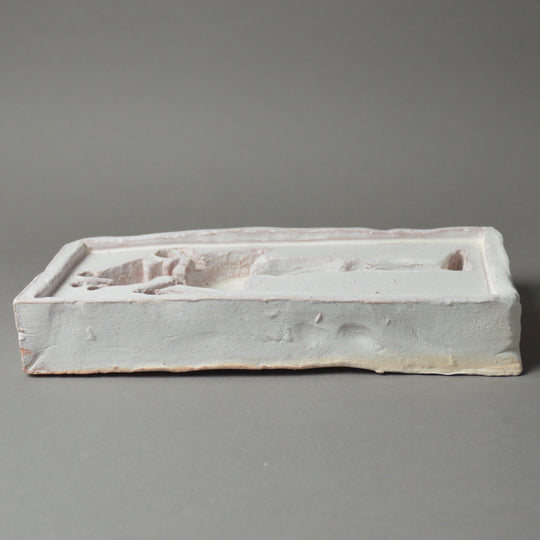 Egyptian Osiris Brick