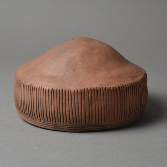 Unstan Bowl, Loch Arnish