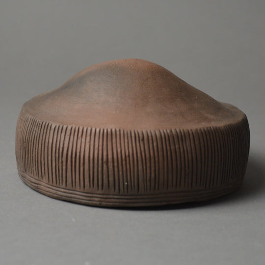 Unstan Bowl, Loch Arnish