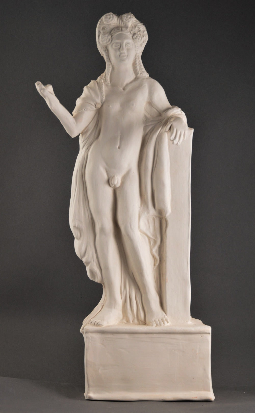 Dionysus , Bacchus