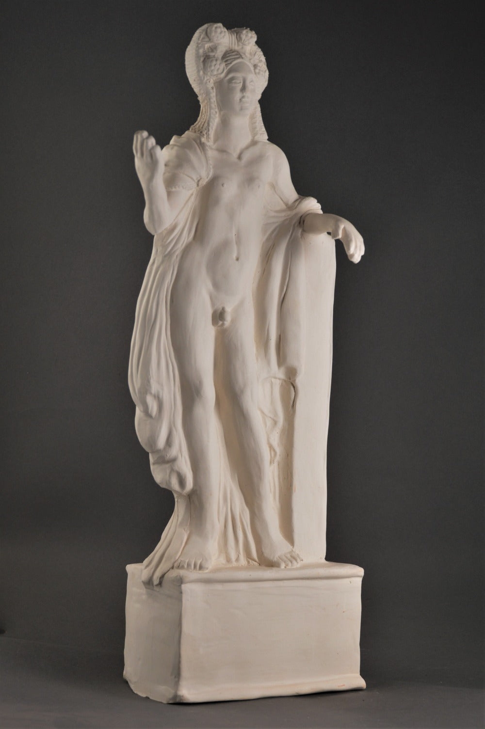 Dionysus , Bacchus