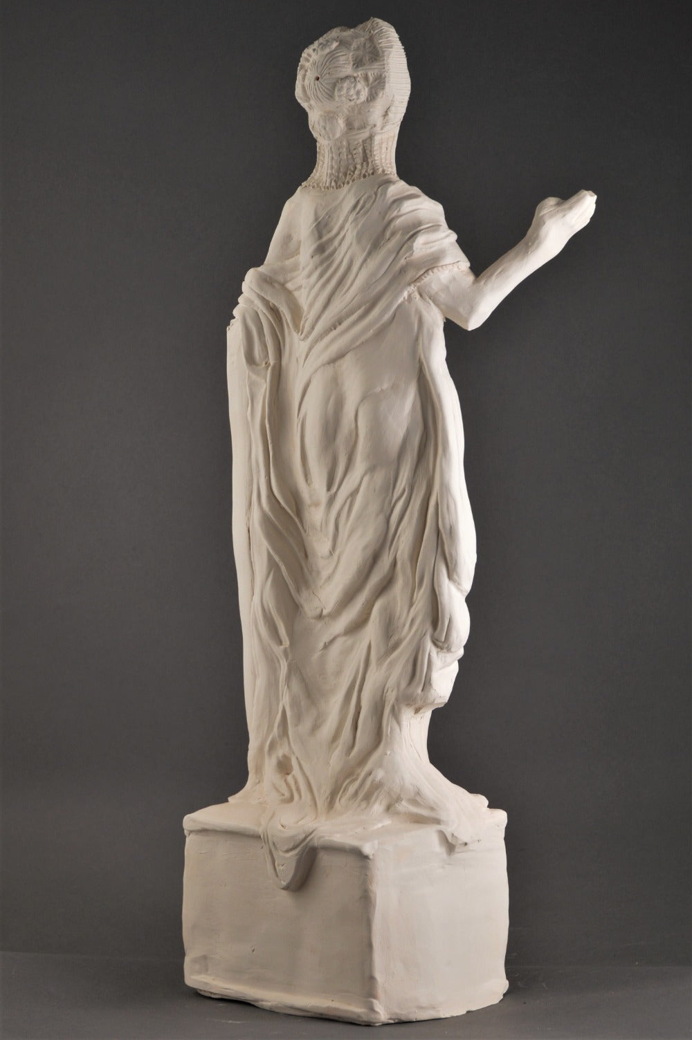 Dionysus , Bacchus