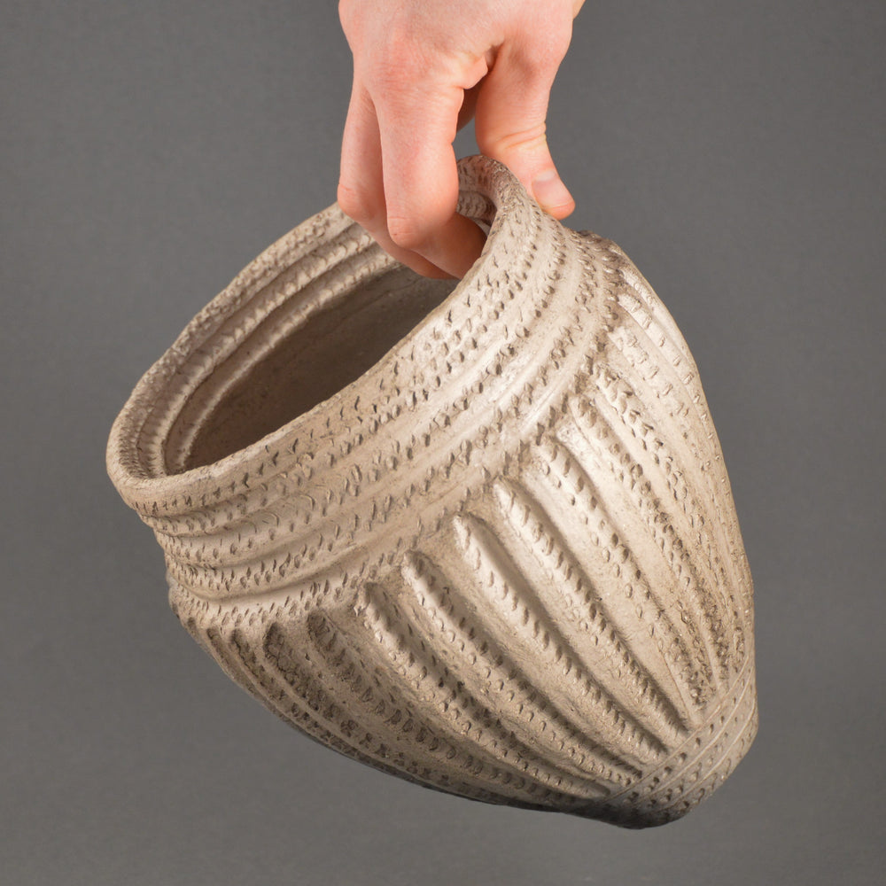 Turf Knowe Urn, Bronze Age