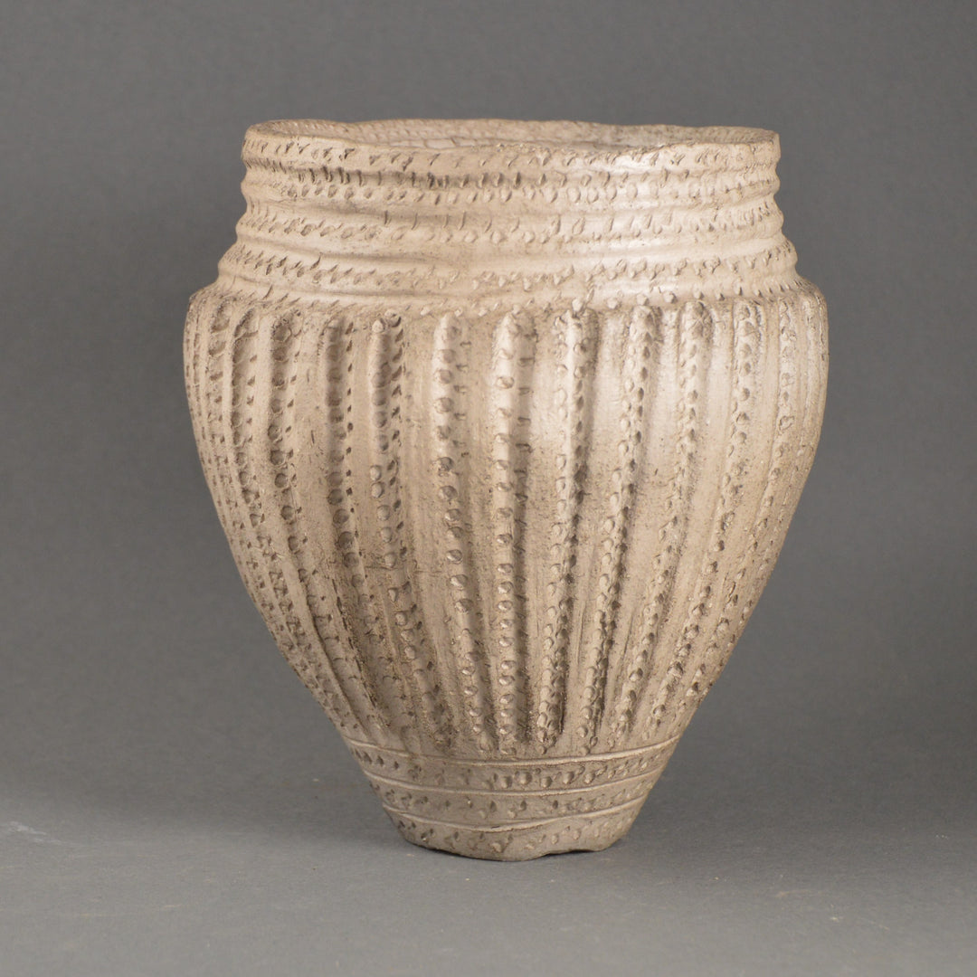 Turf Knowe Urn, Bronze Age