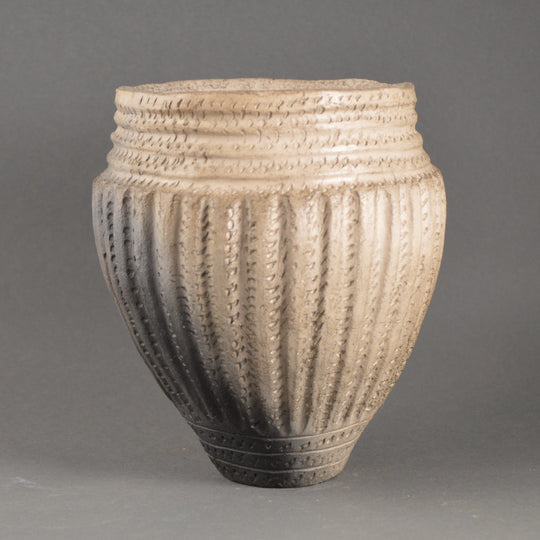 Turf Knowe Urn, Bronze Age