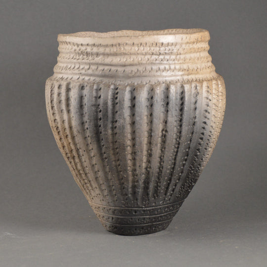 Turf Knowe Urn, Bronze Age