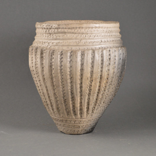 Turf Knowe Urn, Bronze Age