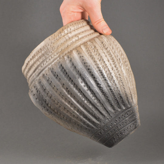 Turf Knowe Urn, Bronze Age