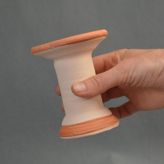 New Forest Candle Stick, Roman